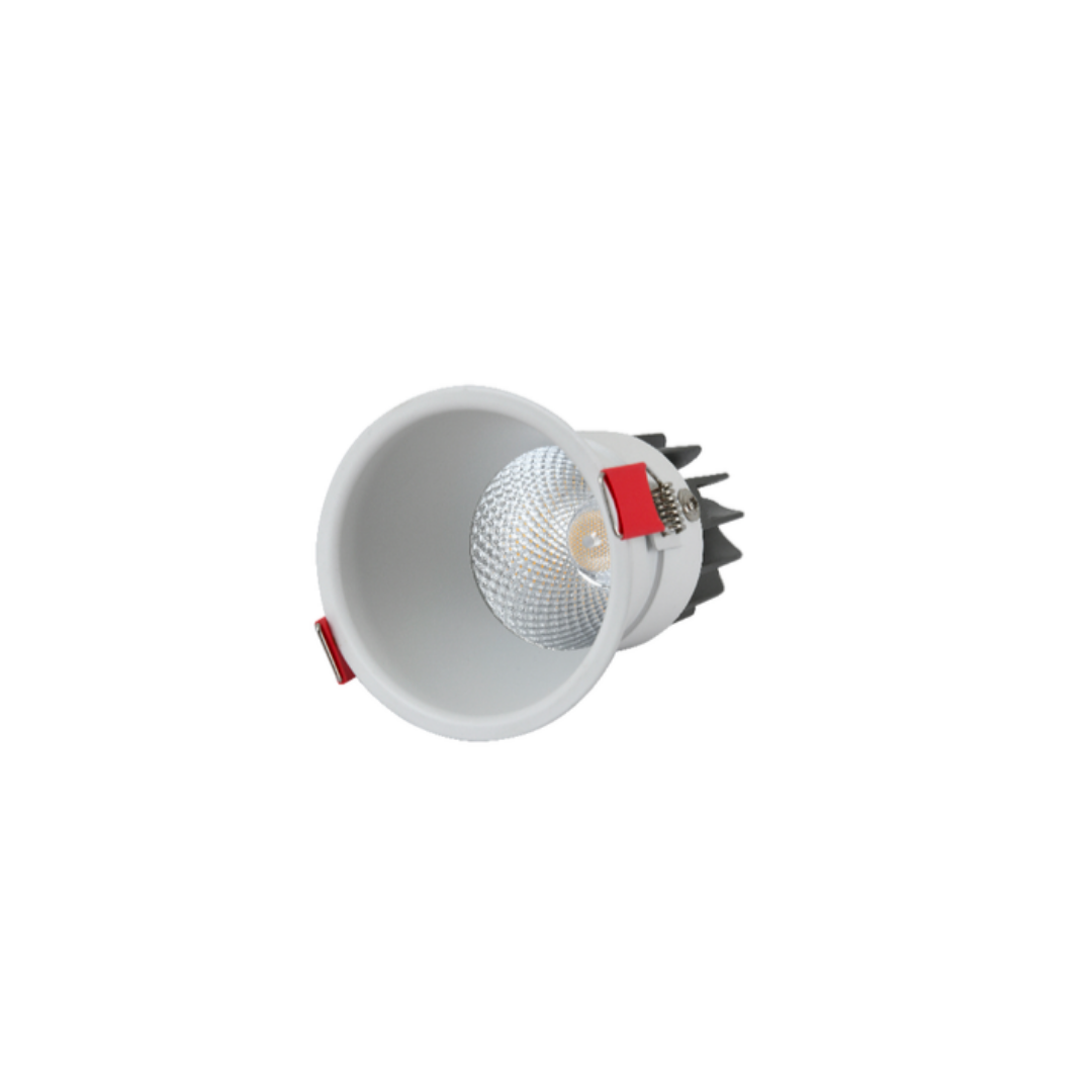 SOL Series COB Downlight